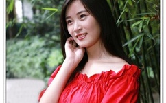 羞羞漫画在线阅读入口免费币